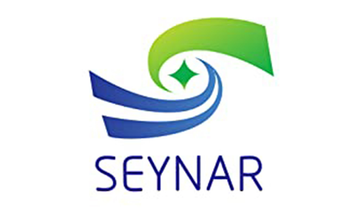 SEYNAR Furniture